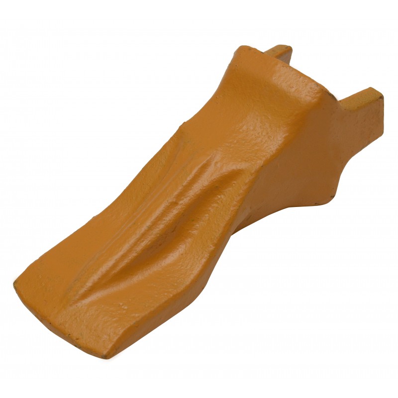 ЗУБ 8GPC СИСТЕМА VOLVO