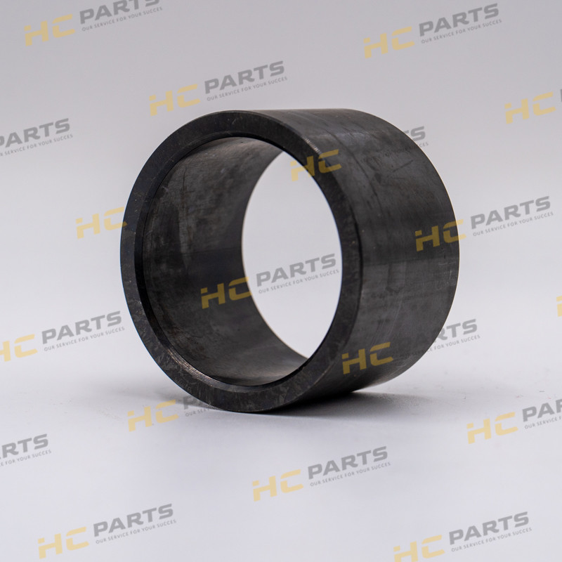 JCB Front arm ram bushing - 3CX 4CX OEM