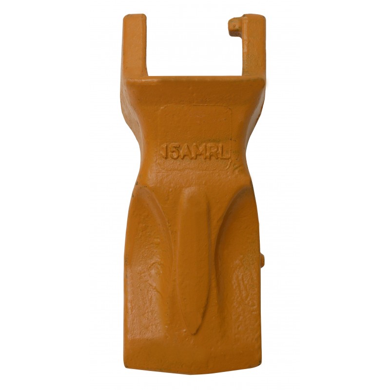 ЗУБ 15AMRL СИСТЕМА VOLVO