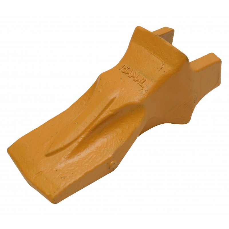 ЗУБ 15AMRL СИСТЕМА VOLVO