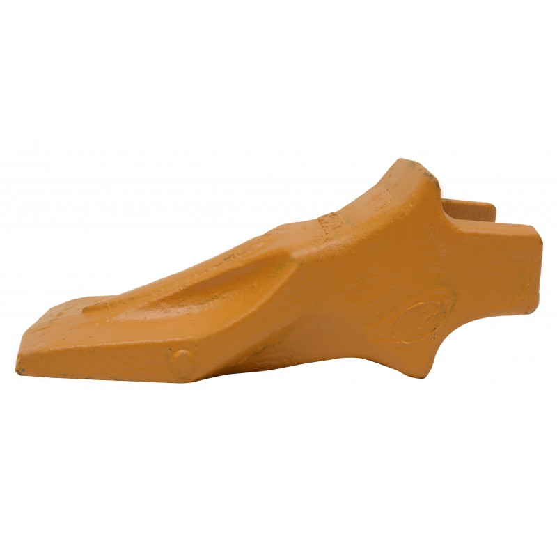 ЗУБ 15AMRL СИСТЕМА VOLVO