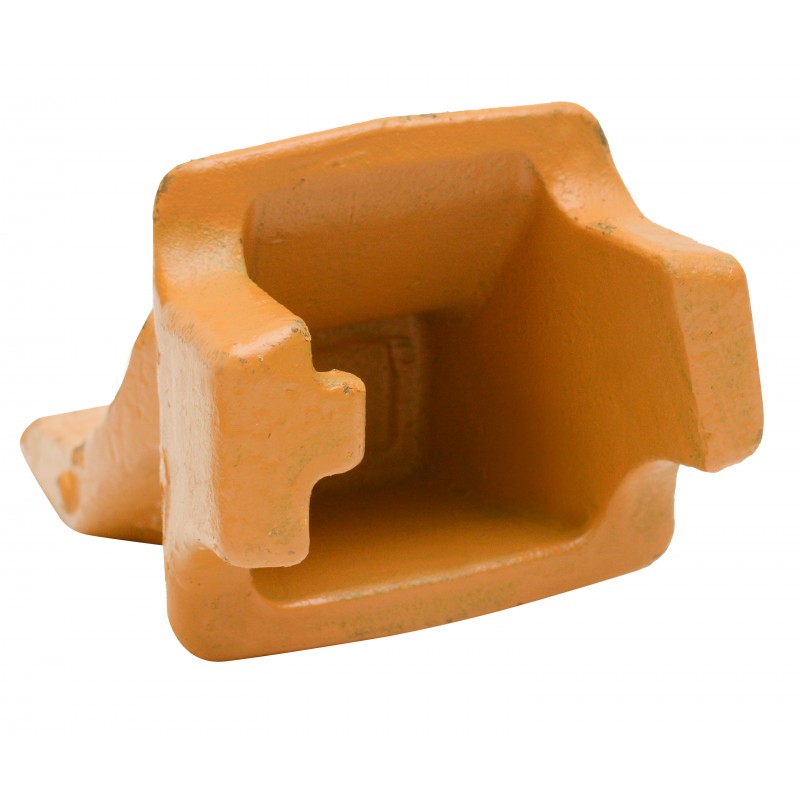 ЗУБ 15AMRL СИСТЕМА VOLVO