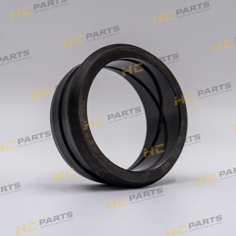 JCB Arm bushing - wheeled loader OEM