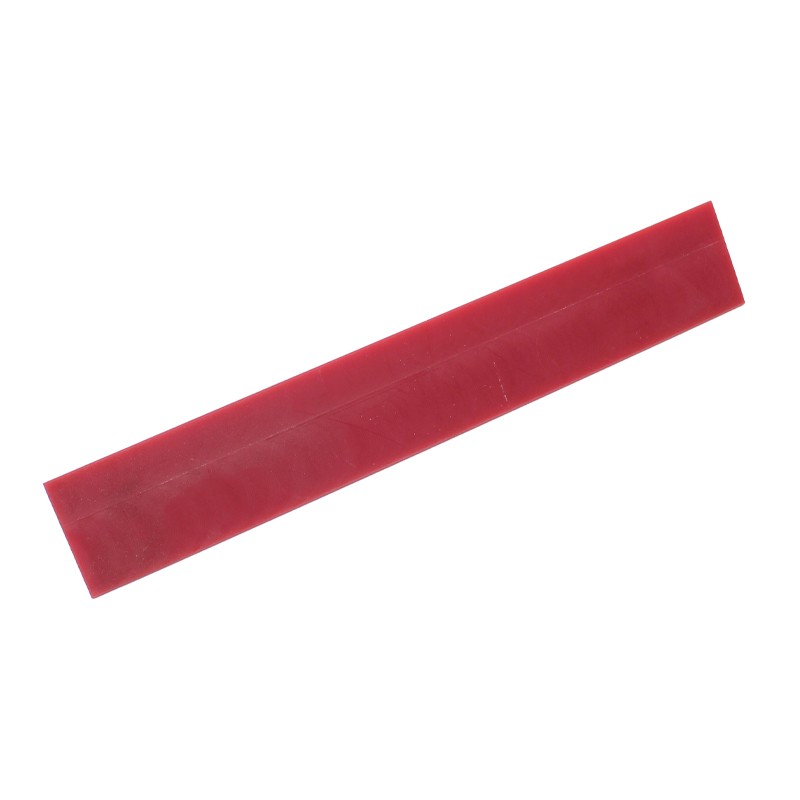 Lower telescopic slide suitable for JCB 2CX - 331/27389