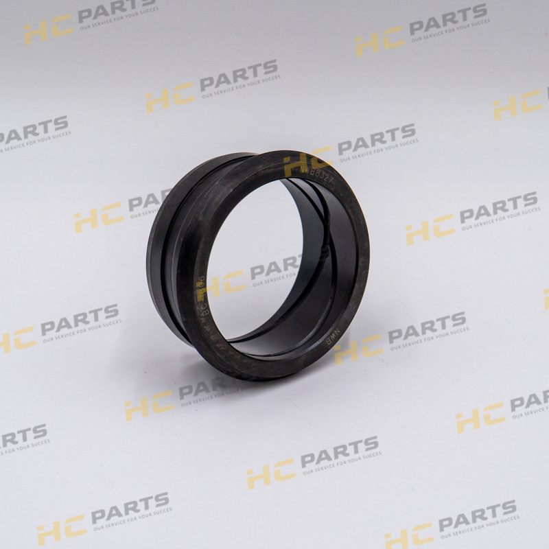 JCB Arm bushing - wheeled loader OEM