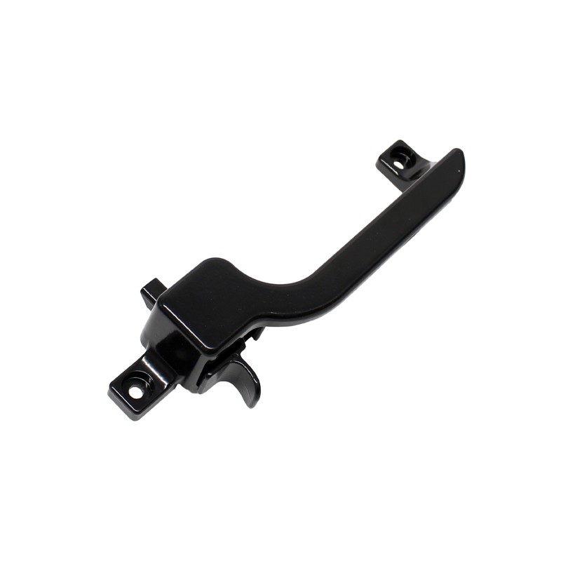 Rear window handle - Cab P21 suitable for JCB 3CX 4CX