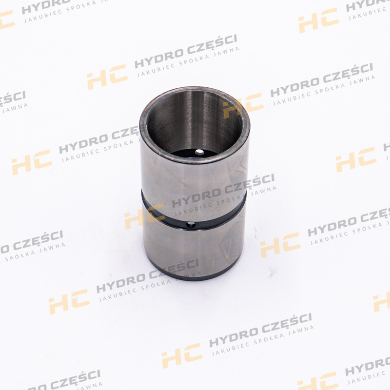JCB Ram bushing - telescopic handler AM