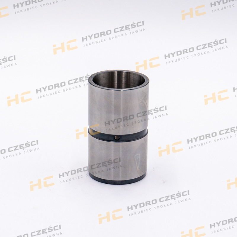 JCB Ram bushing - telescopic handler AM