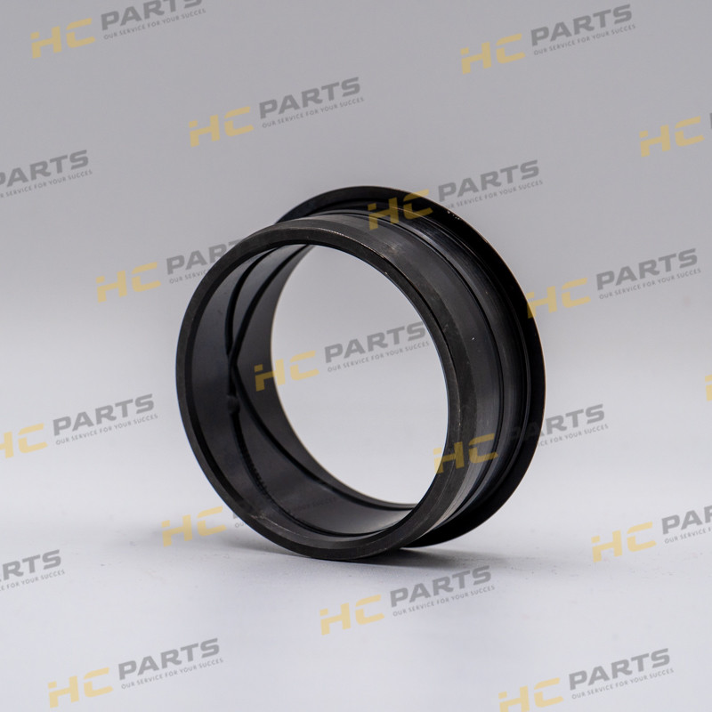 JCB Arm bushing - wheeled loader OEM