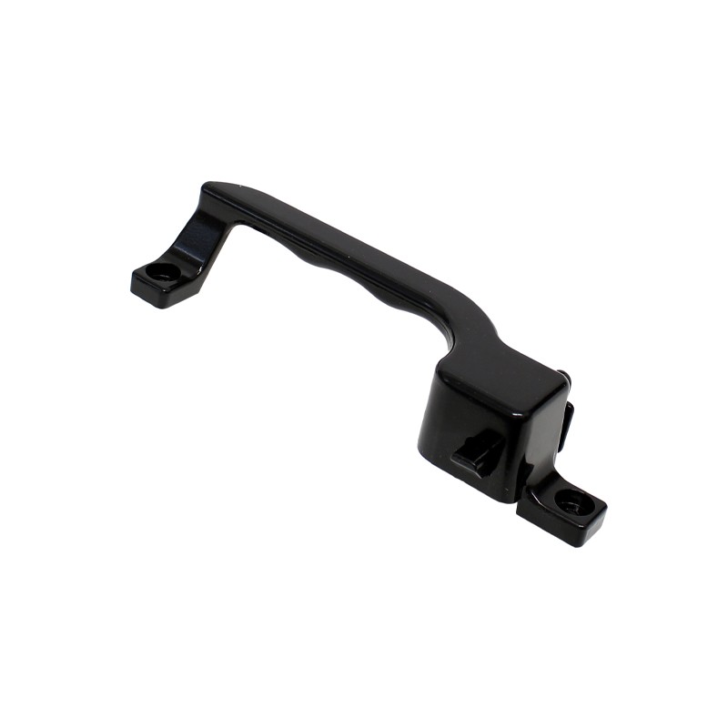 Rear window handle - Cab P21 suitable for JCB 3CX 4CX