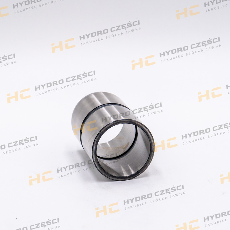 JCB Ram bushing - telescopic handler AM