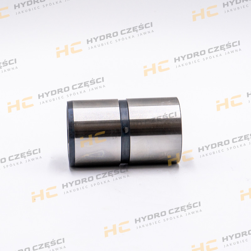 JCB Ram bushing - telescopic handler AM