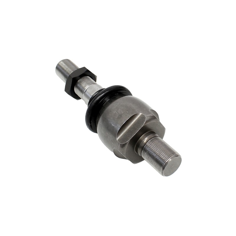 Tie rod end suitable for JCB 3CX SUPER 4CX
