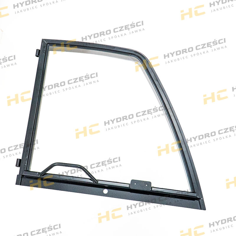 JCB Upper door frame - AZERI PARTS