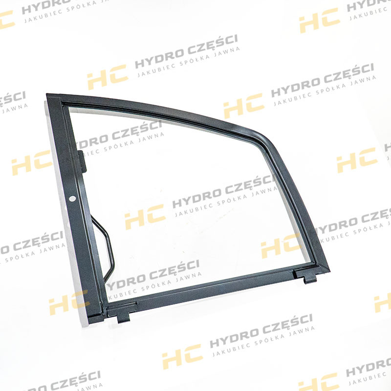 JCB Upper door frame - AZERI PARTS
