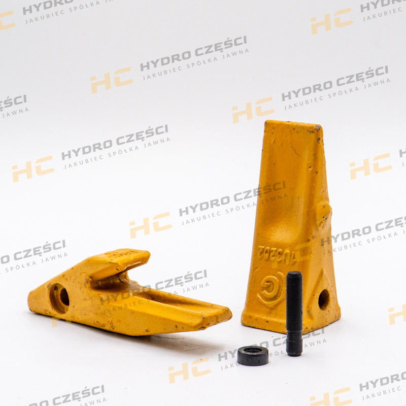 CAT J250-полный комплект адаптер, накладка, защита