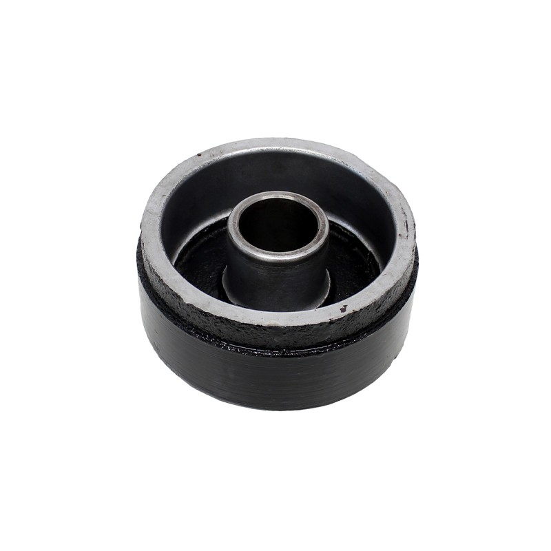 Upper hydro clamp housing suitable for JCB 3CX 4CX 2001-2012