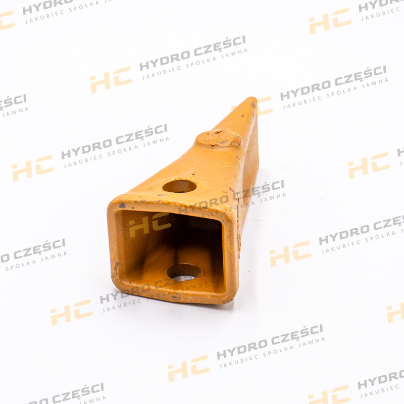 Cat крышка зуба - система CAT J250