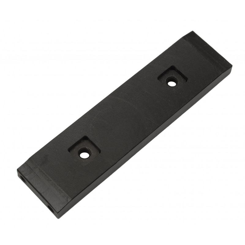 СКОЛЬЖЕНИЕ РУКИ CAT TELEHANDLER 15 ММ