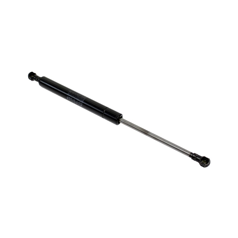 Демпфер двери 98-01 подходит для JCB 3CX 4CX