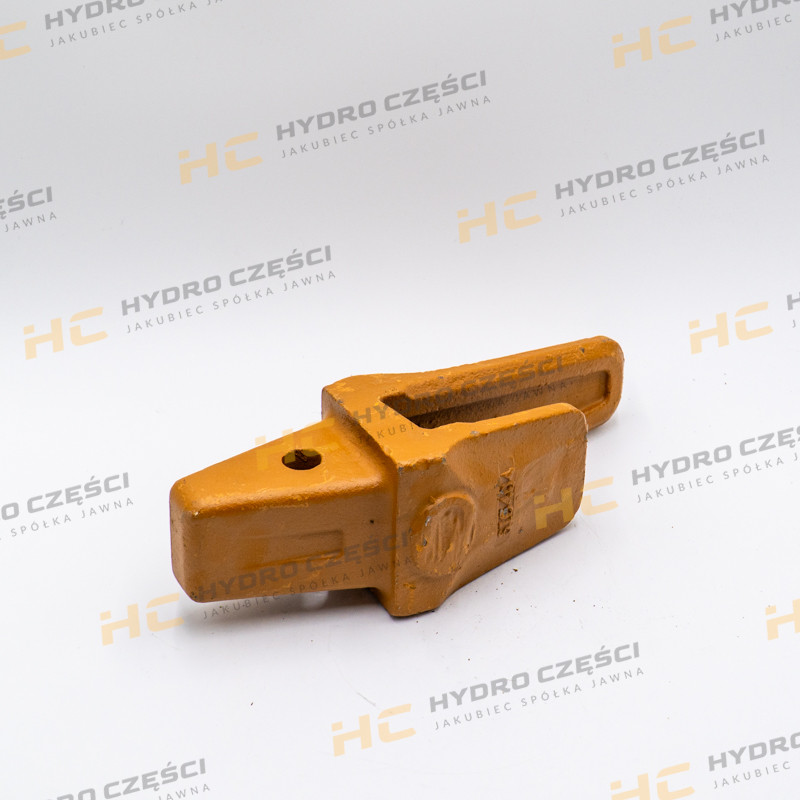 Адаптер для зуба CAT-система CAT J400