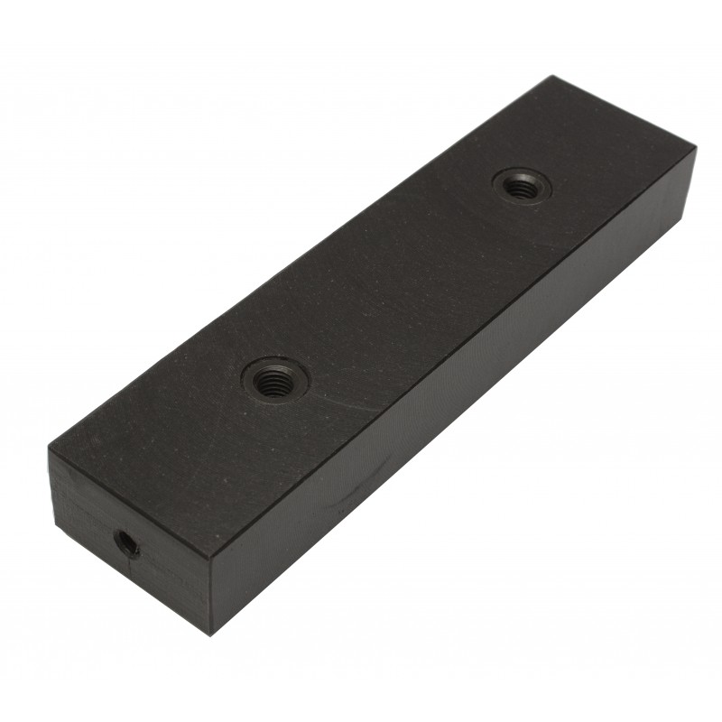 СКОЛЬЖЕНИЕ РУКИ CAT TELEHANDLER 15 ММ