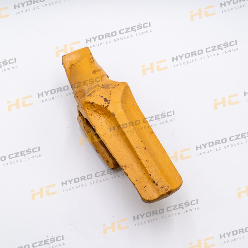 JCB Adapter Zęba system ESCO V33 - JS GMOVE