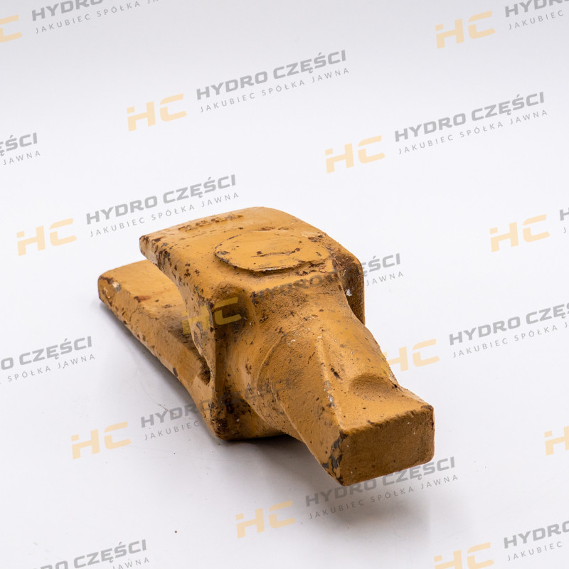 JCB Adapter Zęba system ESCO V33 - JS GMOVE