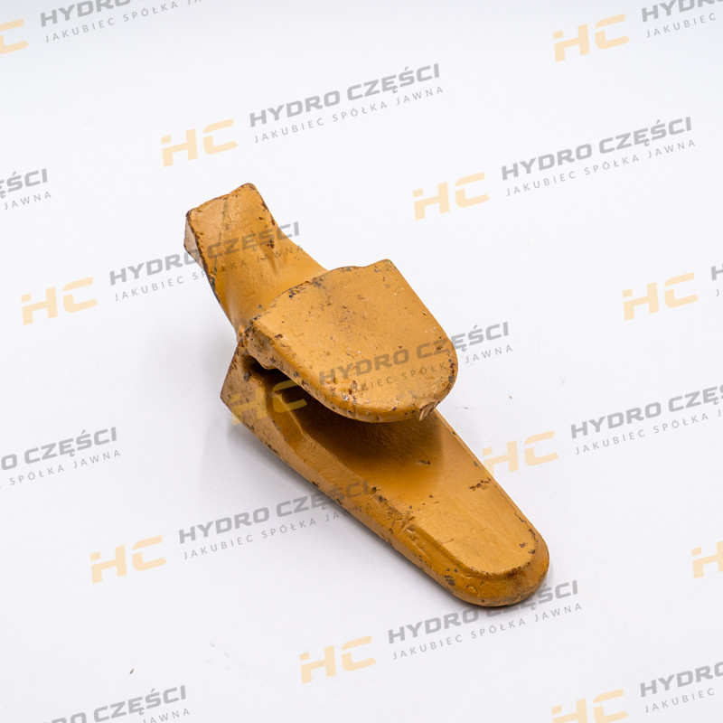 JCB Adapter Zęba system ESCO V23 - JS GMOVE