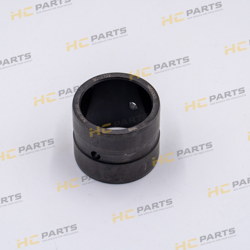 JCB Arm bushing - 1CX OEM