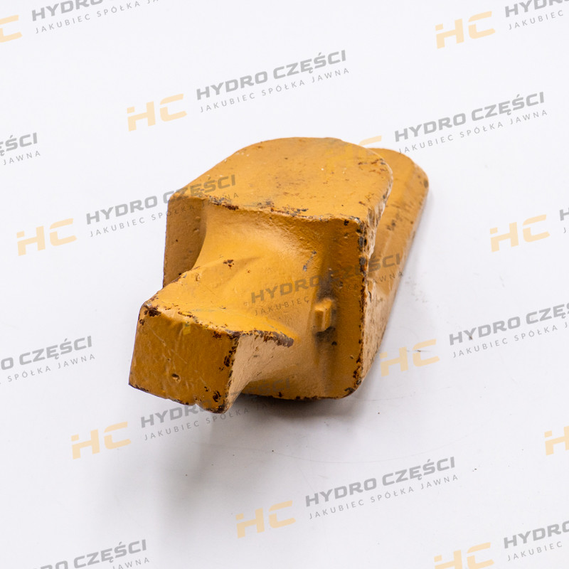 JCB Adapter Zęba system ESCO V23 - JS GMOVE