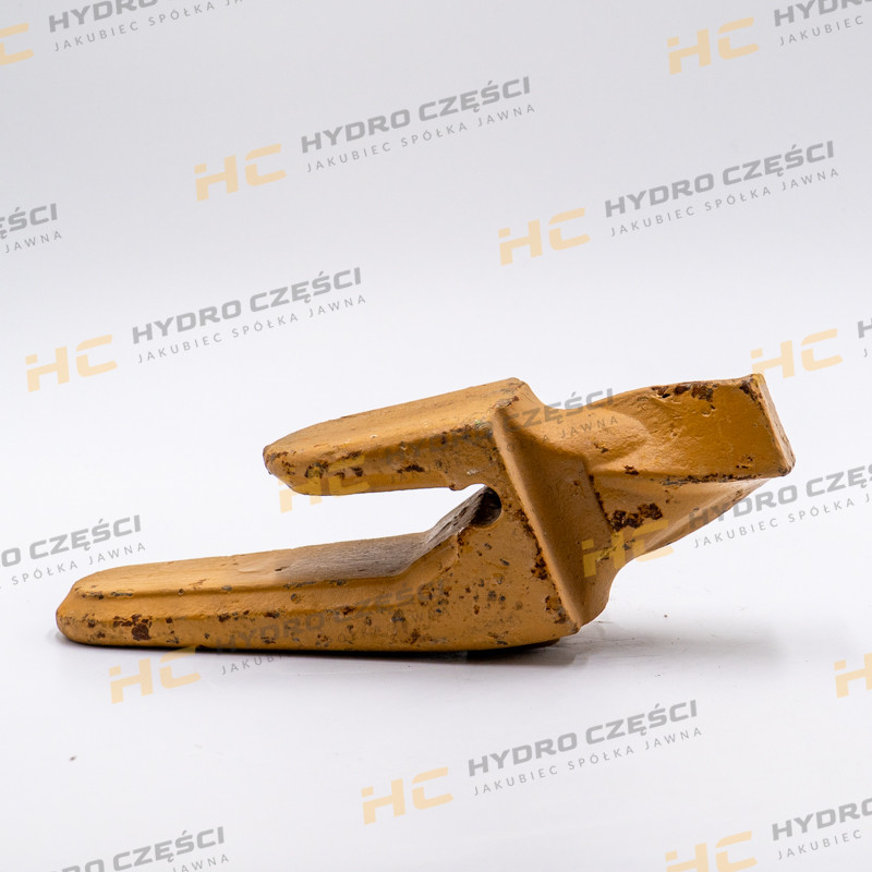 JCB Adapter Zęba system ESCO V23 - JS GMOVE