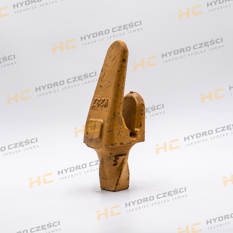 JCB Adapter Zęba system ESCO V23 - JS GMOVE