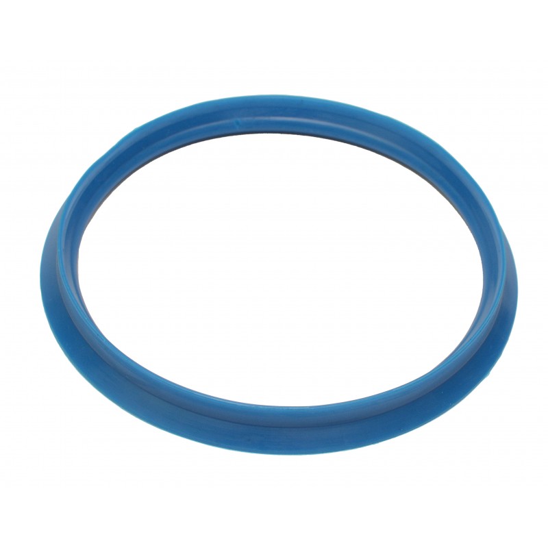 УПЛОТНЕНИЕ ВТУЛКИ ПОГРУЗЧИКА VOLVO