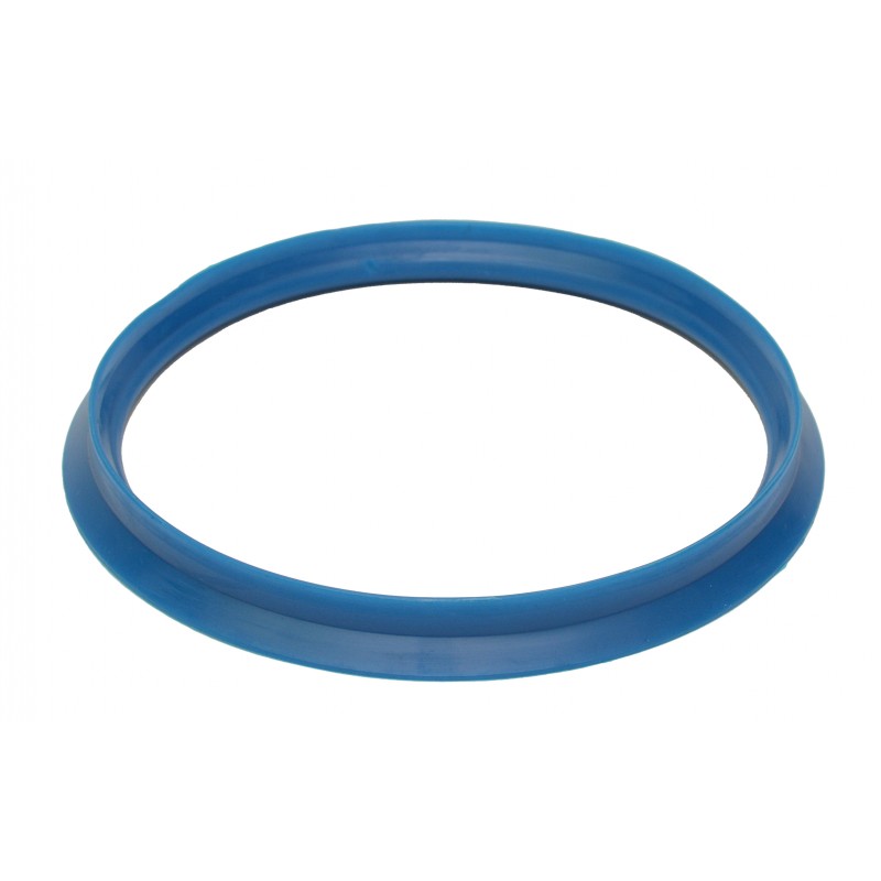 УПЛОТНЕНИЕ ВТУЛКИ ПОГРУЗЧИКА VOLVO