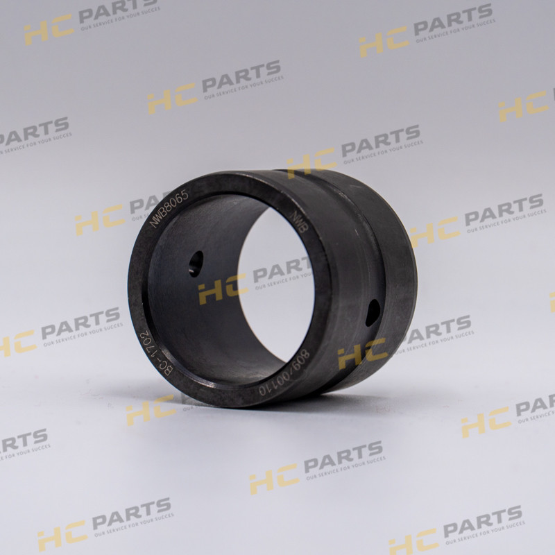 JCB Arm bushing - 1CX OEM
