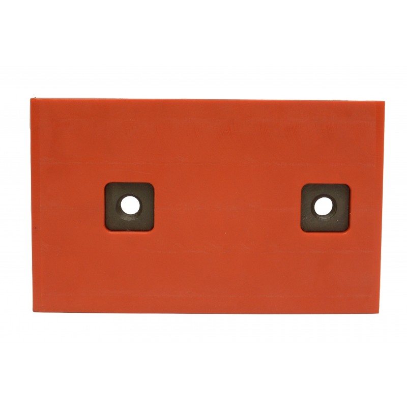 СКОЛЬЖЕНИЕ ВЫДВИЖЕНИЯ РУКИ CAT ЭКСКАВАТОР-ПОГРУЗЧИК