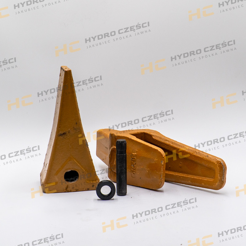 CAT J400-полный комплект адаптер, накладка, защита