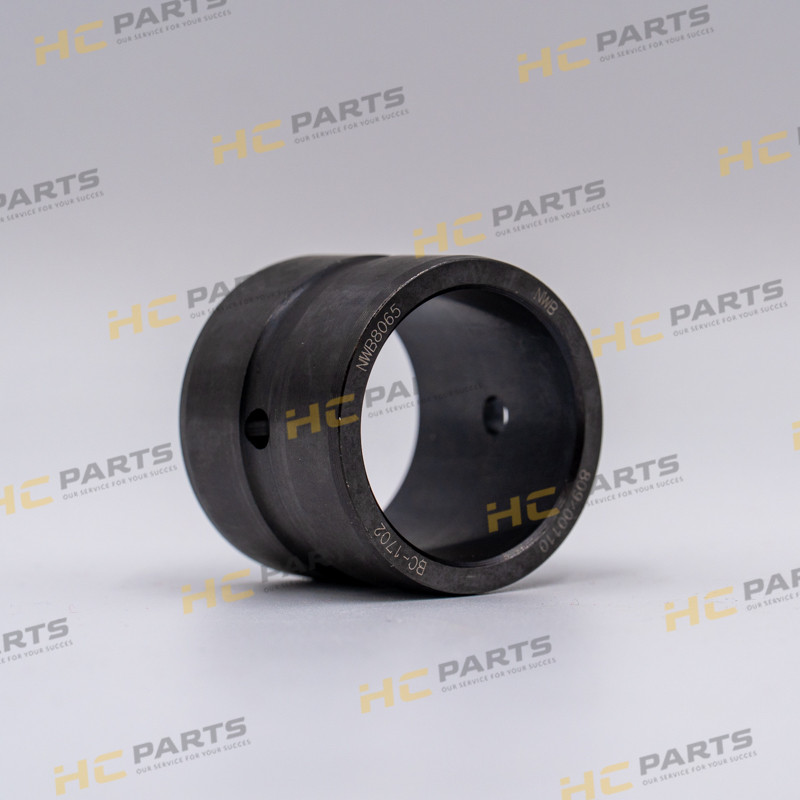 JCB Arm bushing - 1CX OEM