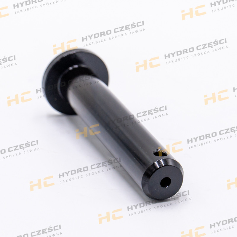 JCB Fork pin pivot - GMOVE