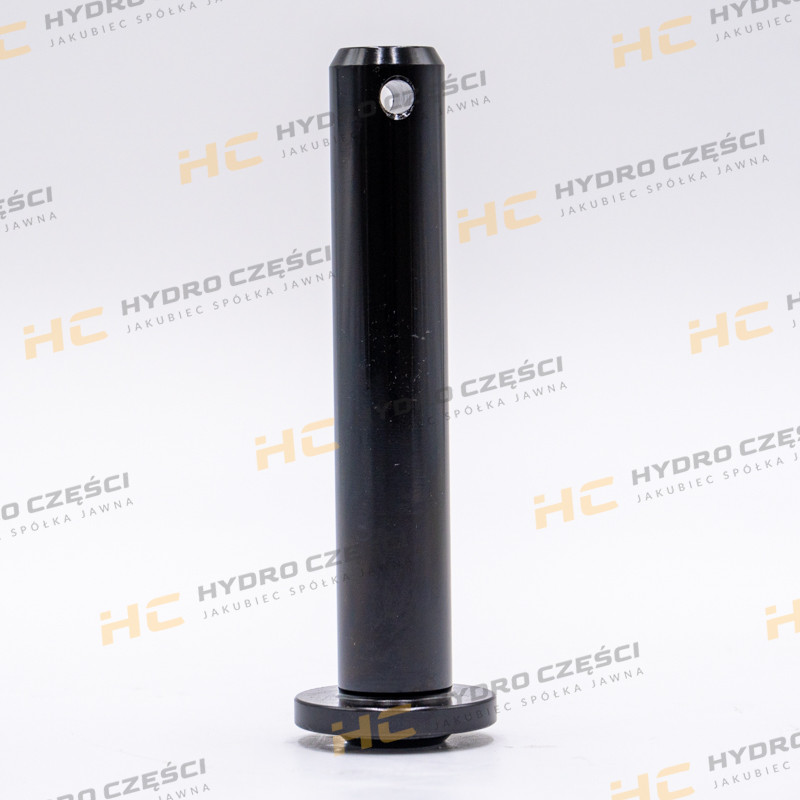 JCB Fork pin pivot - GMOVE