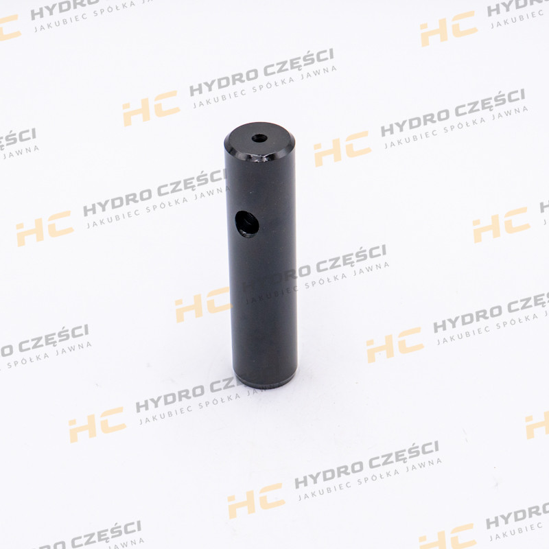 JCB ARM Pin-мини-экскаватор GMOVE 30x126. 2