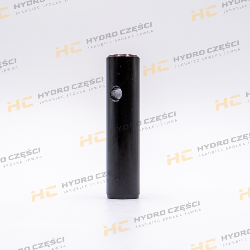 JCB Pivot pin boom - mini excavator GMOVE 30x126.2