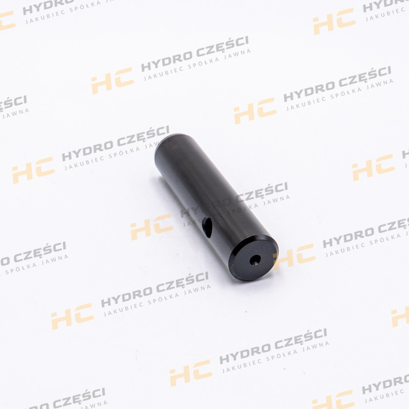 JCB ARM Pin-мини-экскаватор GMOVE 30x126. 2