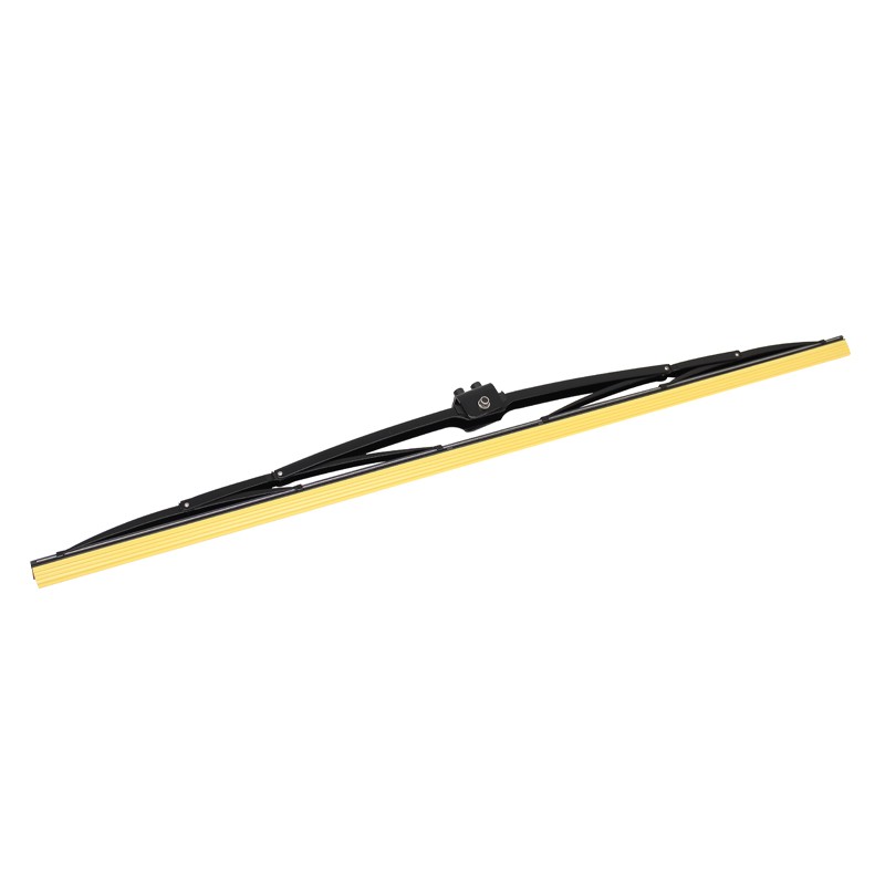 Blade wiper front suitable for JCB 3CX 4CX