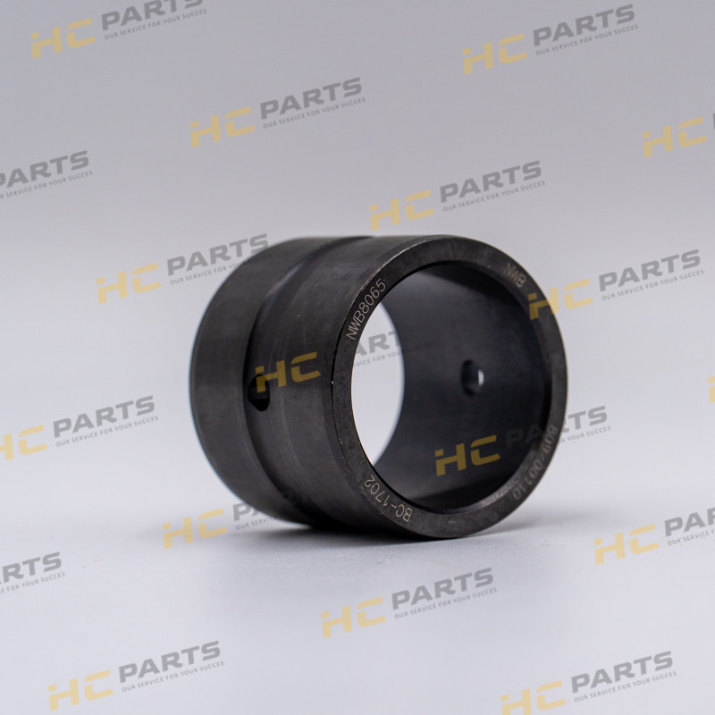 JCB Arm bushing - 1CX OEM