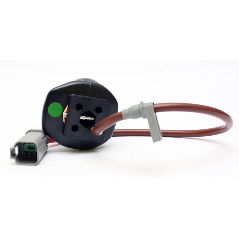 Джойстик CVA