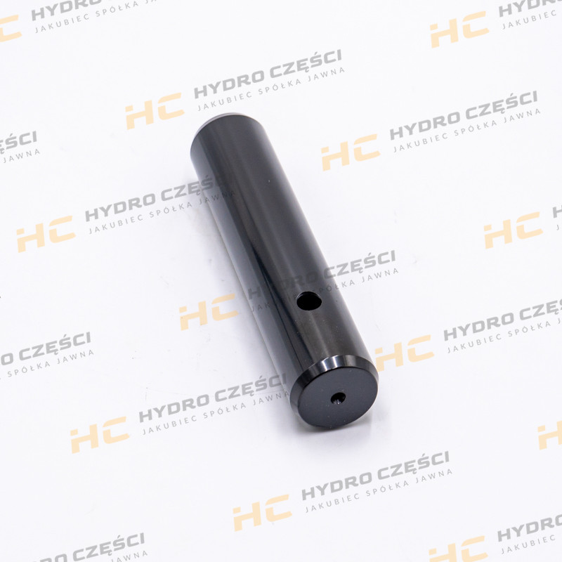 JCB Pin pivot - GMOVE