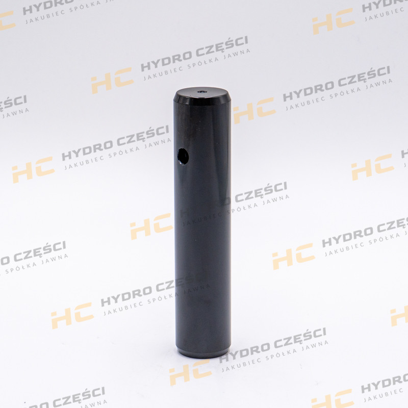 JCB Pin pivot - GMOVE