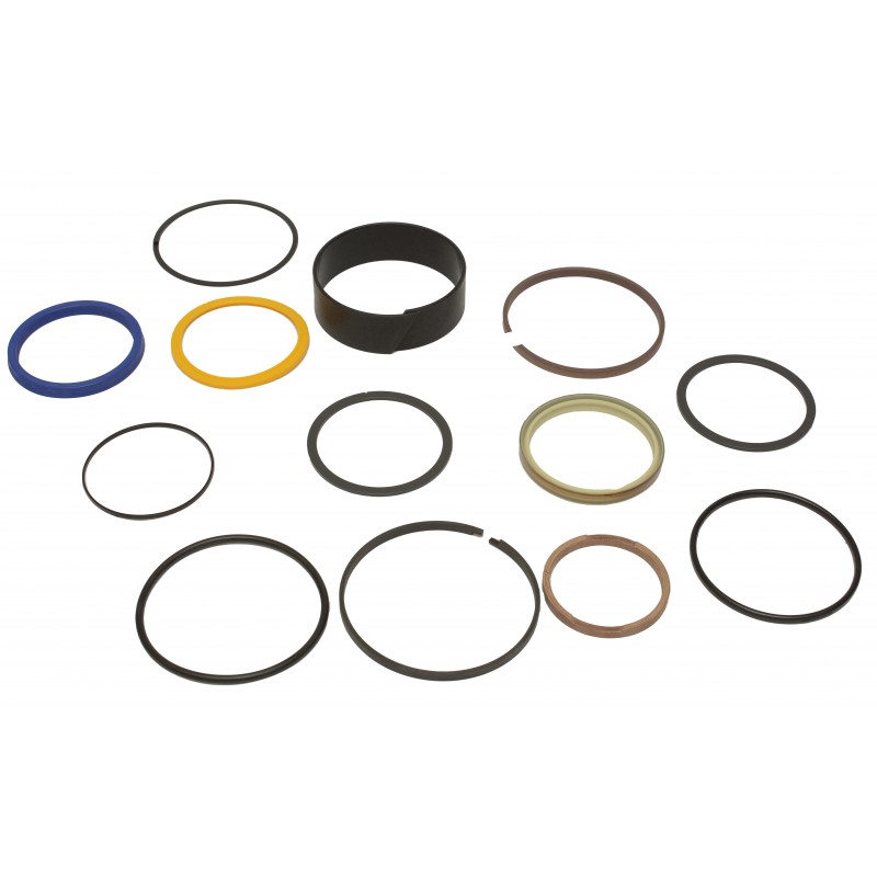 КОМПЛЕКТ УПЛОТНЕНИЙ CAT ЭКСКАВАТОР